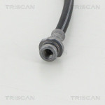 TRISCAN Bremsschlauch
