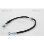 TRISCAN Bremsschlauch