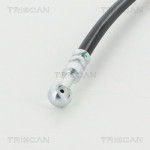 TRISCAN Bremsschlauch