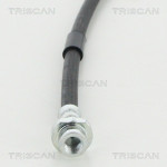 TRISCAN Bremsschlauch
