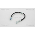 TRISCAN Bremsschlauch