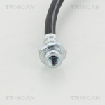 TRISCAN Bremsschlauch
