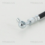 TRISCAN Bremsschlauch