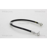 TRISCAN Bremsschlauch