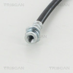 TRISCAN Bremsschlauch