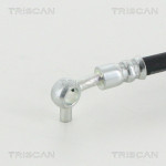 TRISCAN Bremsschlauch