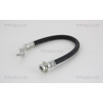 TRISCAN Bremsschlauch