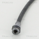 TRISCAN Bremsschlauch