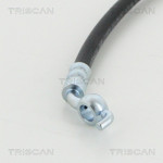 TRISCAN Bremsschlauch