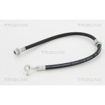 TRISCAN Bremsschlauch