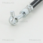 TRISCAN Bremsschlauch