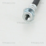TRISCAN Bremsschlauch
