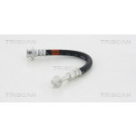 TRISCAN Bremsschlauch