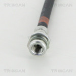 TRISCAN Bremsschlauch