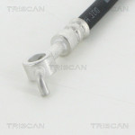 TRISCAN Bremsschlauch