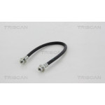 TRISCAN Bremsschlauch