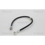 TRISCAN Bremsschlauch