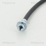 TRISCAN Bremsschlauch