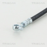 TRISCAN Bremsschlauch