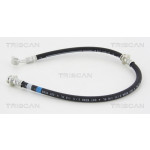 TRISCAN Bremsschlauch