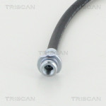 TRISCAN Bremsschlauch