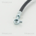 TRISCAN Bremsschlauch