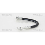 TRISCAN Bremsschlauch