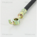 TRISCAN Bremsschlauch