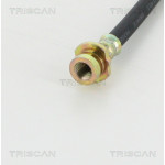 TRISCAN Bremsschlauch