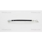 TRISCAN Bremsschlauch