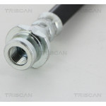 TRISCAN Bremsschlauch