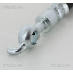 TRISCAN Bremsschlauch
