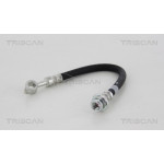 TRISCAN Bremsschlauch