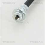 TRISCAN Bremsschlauch