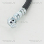 TRISCAN Bremsschlauch