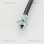 TRISCAN Bremsschlauch