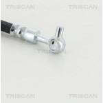 TRISCAN Bremsschlauch
