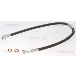 TRISCAN Bremsschlauch