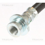 TRISCAN Bremsschlauch