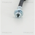 TRISCAN Bremsschlauch