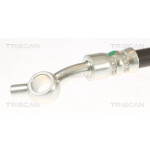 TRISCAN Bremsschlauch