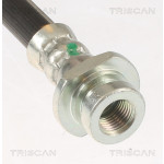 TRISCAN Bremsschlauch
