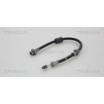TRISCAN Bremsschlauch