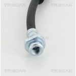 TRISCAN Bremsschlauch