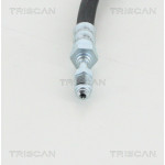 TRISCAN Bremsschlauch