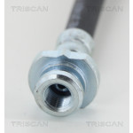 TRISCAN Bremsschlauch