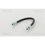TRISCAN Bremsschlauch
