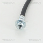 TRISCAN Bremsschlauch