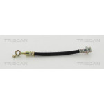 TRISCAN Bremsschlauch