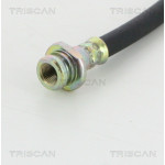 TRISCAN Bremsschlauch